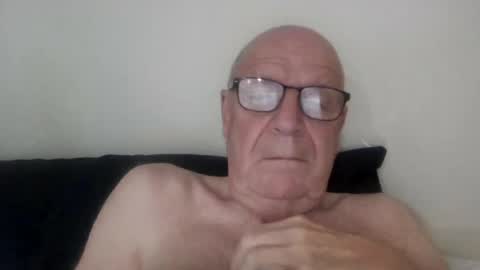 oggi95 online show from July 10, 6:17 am
