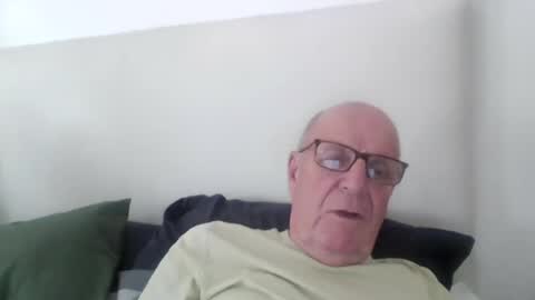 oggi95 online show from July 20, 12:51 pm