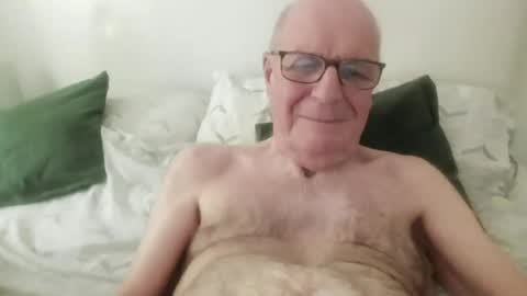 oggi95 online show from June 14, 11:01 am