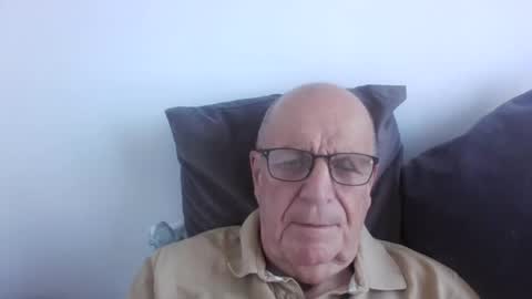 oggi95 online show from July 13, 1:02 pm