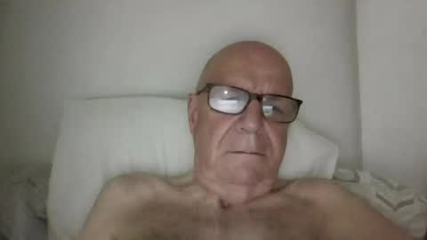 oggi95 online show from July 3, 6:41 am