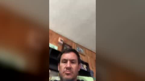 ohgasm6983 online show from August 6, 8:04 pm