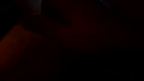ohmyyunut880 online show from August 3, 3:49 am