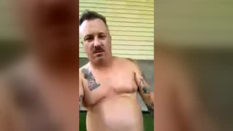 okietxdaddy online show from August 5, 8:03 pm