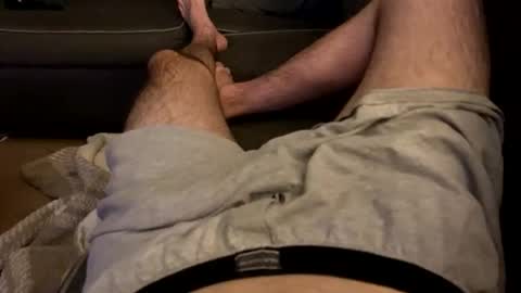 oktaws online show from April 21, 5:02 am