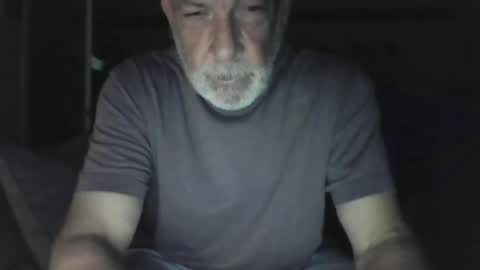 old_bald63 online show from June 6, 8:42 am