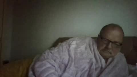 old_fkrr_ online show from June 28, 8:59 pm