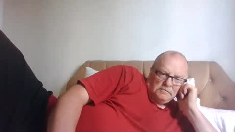 old_fkrr_ online show from June 27, 3:50 pm