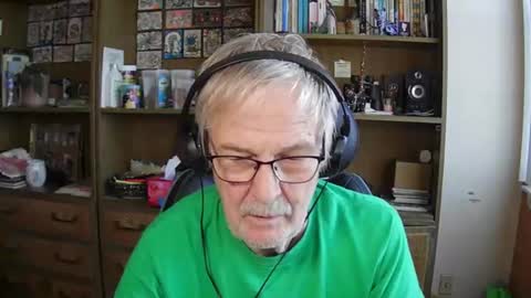 old_javacoder online show from June 29, 10:59 am