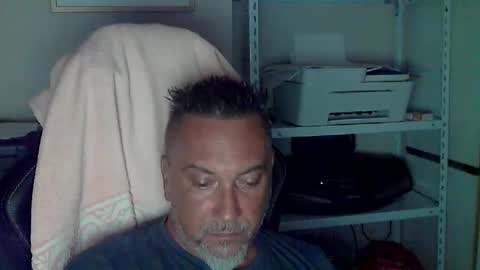 olimpio1230 online show from May 28, 4:05 pm
