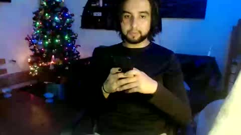 oliver_laid_2023 online show from December 18, 12:28 am