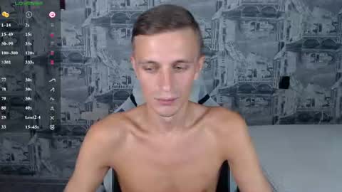 Oliver online show from July 2, 9:37 am