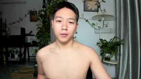 olivernl online show from June 28, 4:18 am