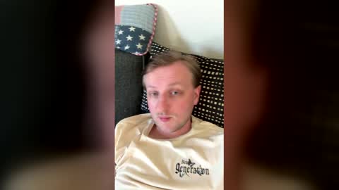 Oller2620 online show from May 1, 10:40 am