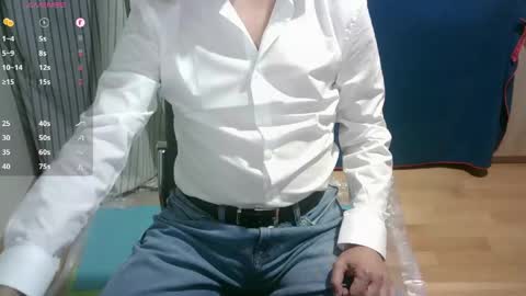 Omar online show from March 22, 5:40 pm