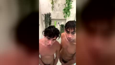 omarzayden online show from June 16, 7:21 am