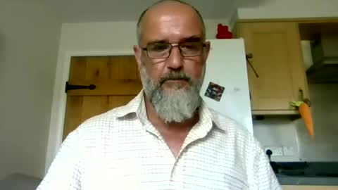 omegaspace666 online show from June 27, 9:34 am