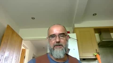 omegaspace666 online show from June 5, 2:56 pm