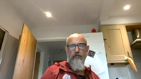 omegaspace666 online show from July 25, 3:42 pm