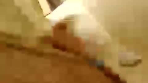 omfgbby696969696969 online show from November 10, 6:56 pm