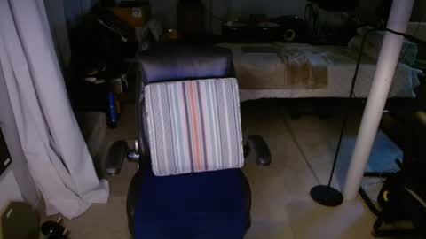 ondoko1234 online show from June 30, 4:41 pm