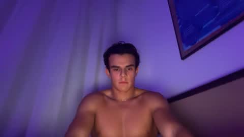 only4hotbbys online show from July 15, 2:40 am