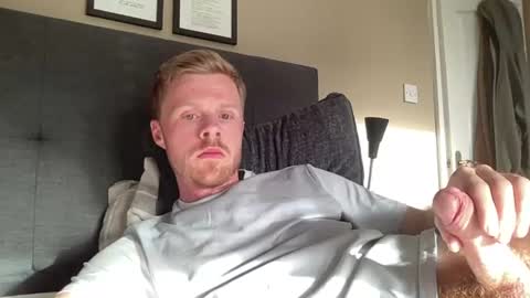 onnmyownface online show from June 25, 7:07 pm