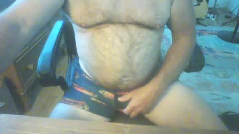 onthecape69 online show from July 4, 11:57 am
