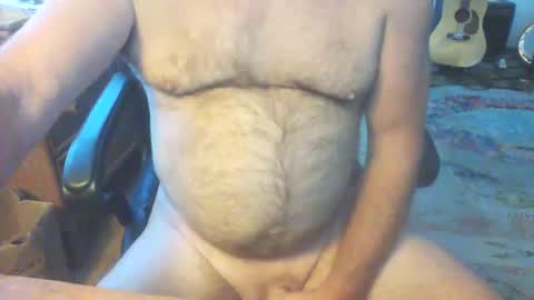 onthecape69 online show from June 2, 10:05 am