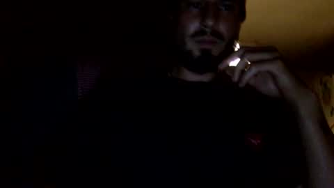 ooofthatsnice online show from July 29, 3:38 am