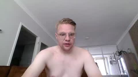 oook5 online show from June 29, 12:49 pm