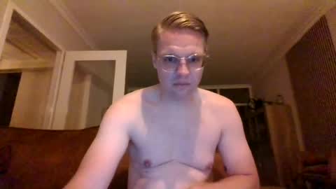 oook5 online show from July 21, 9:28 pm