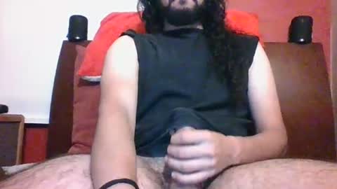 Devil online show from June 22, 1:00 am