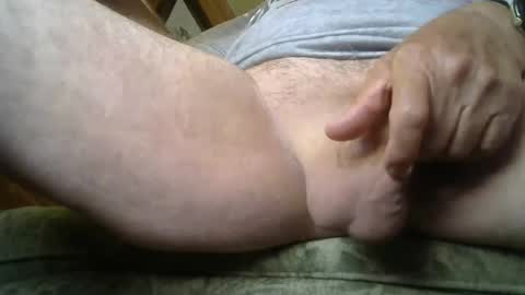 oral4u 1956 online show from July 5, 7:43 pm