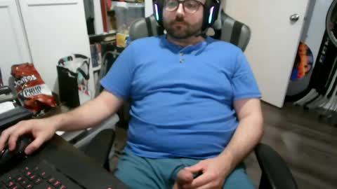 orfox online show from June 12, 7:55 pm