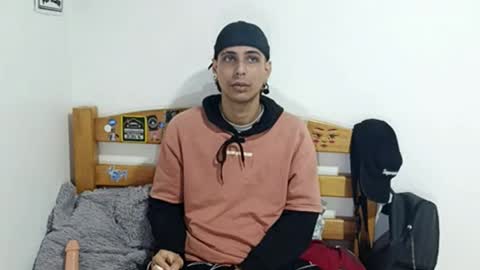 orus_420 online show from June 9, 7:37 pm