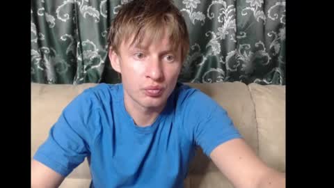 Oscar online show from June 5, 8:36 pm