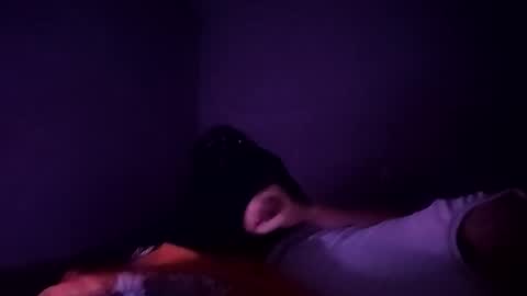 oscarkill online show from May 23, 7:36 am