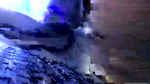 oscarucluna2 online show from May 26, 3:02 am