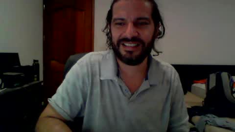 osito_cancunense online show from July 7, 6:47 am