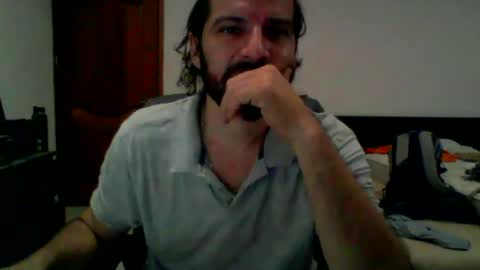 osito_cancunense online show from July 7, 6:13 am