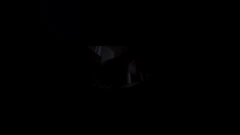 otis_311341 online show from May 29, 6:01 am