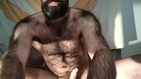 Fraser Foxx online show from January 3, 6:03 pm