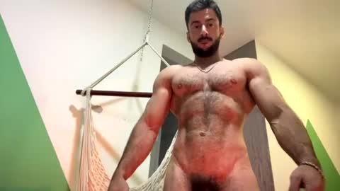 Gold1556 online show from June 25, 2:14 am