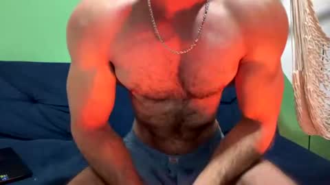 Gold1556 online show from June 28, 5:24 am