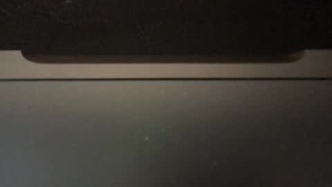 Mick online show from May 20, 5:41 pm