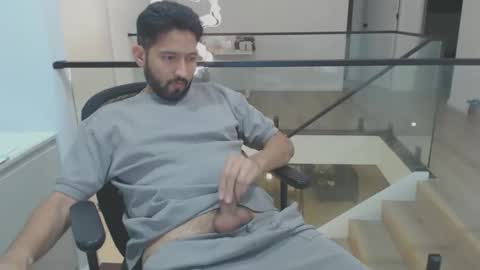 outdoornakedguy11_007 online show from May 6, 8:04 am