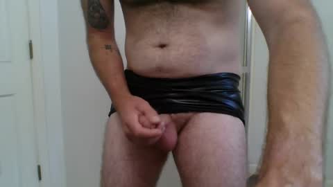 Putdoorsman online show from July 27, 7:54 pm