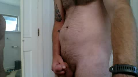 Putdoorsman online show from July 17, 9:21 pm
