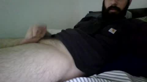 Putdoorsman online show from May 21, 8:35 pm